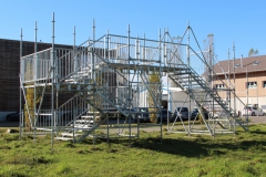 Treppe-Modul-1