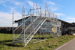Treppe-Modul-3