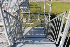 Treppe-Modul-5