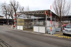 Velounterstand-2