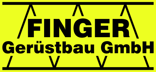 Finger Gerüstbau GmbH